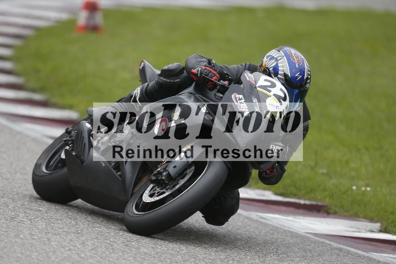 /57 03.10.2025 Speer Racing ADR/Gruppe gruen/225